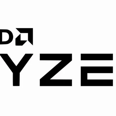 Amd procesor ryzen 5 8600g 100-100001237box
