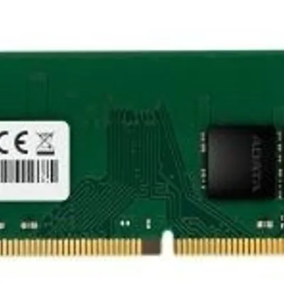 Adata pamięć premier ddr4 3200 dimm 16gb cl22 st