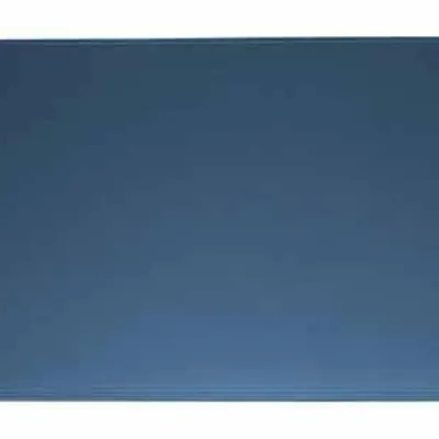 Podkład 650x520mm antypoślizgowy DURABLE 710307 granatowy
