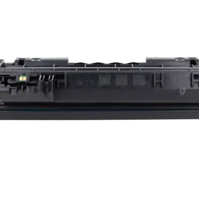 Toner oryginalny HP05a ce505a_uo czarny 2300 stron