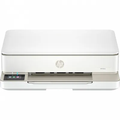 Urządzenie wielofunkcyjne hp envy 6120e 714l8b