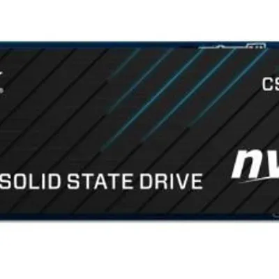 Pny dysk ssd 512gb cs2230 m.2 2280 pcie bulk