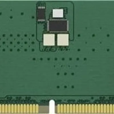 Kingston pamięć do pc ddr5 32gb(1*32gb)/5600