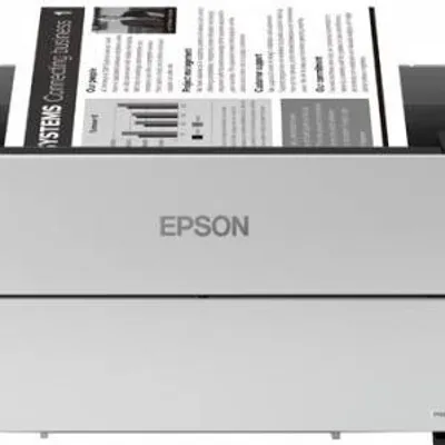 Epson drukarka ecotank m1170 a4/39ppm/usb/duplex/(w)lan