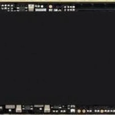 Crucial dysk ssd p3 plus 4tb m.2 nvme 2280 pcie 3.0 4800/4100