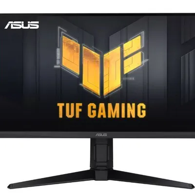 Asus monitor tuf gaming vg279ql3a 27 cali