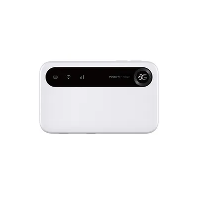 Zte router mobilny u50 5g