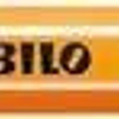 Cienkopis STABILO point 88/48 karmin 0.4