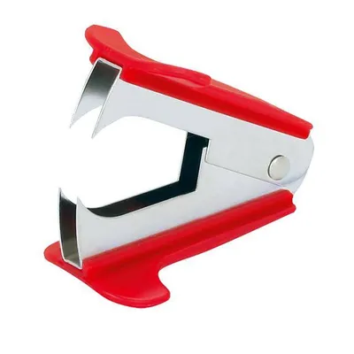 Rozszywacz Eagle 1029 110-1119 czerwony