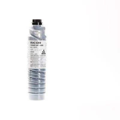 Toner oryginalny RICOH mp4500e 842239=841347=842077 czarny 30000 stron