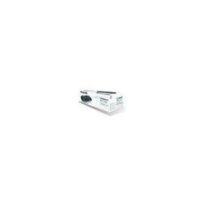 Philips oryginalny toner pfa731, black, 5000s, PHILIPS lpf-820, 855, o