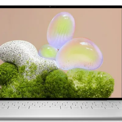 Dell notebook xps 13 9350 win11pro ultra 7 256v/16gb/512gb ssd/13.4 fhd+ antiglare/arc/fgrpr/fhd/ir cam/mic/wlan + bt/backlit kb/3 cell/3y prosupport