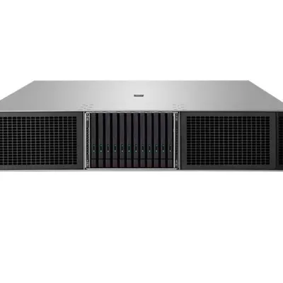 Hewlett packard enterprise serwer dl380 g11 5416s 8sff p52561-421