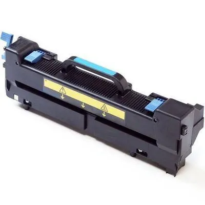 Grzałka oryginalna OKI c831/c841-fuser 44848805 100000 stron