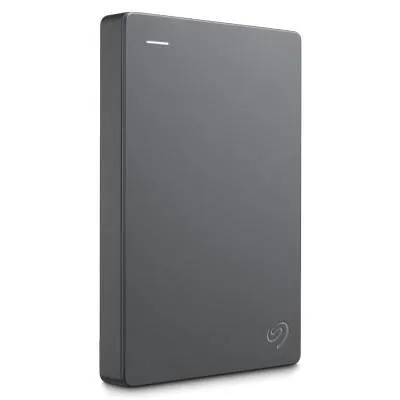 Seagate dysk basic 5tb 2,5 stjl5000400 grey
