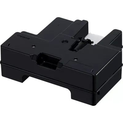 Canon oryginalny pojemnik na zużyty toner 0628c002, mc-20 os, CANON imageprograf pro-1000