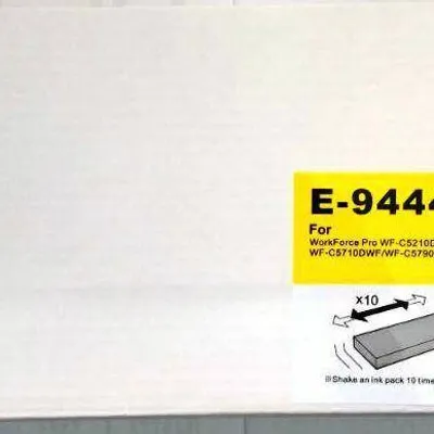 Epson t9444 zamiennik c13t944440