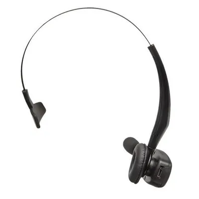 Jabra zestaw słuchawkowy blueparrott c400-xt vxi