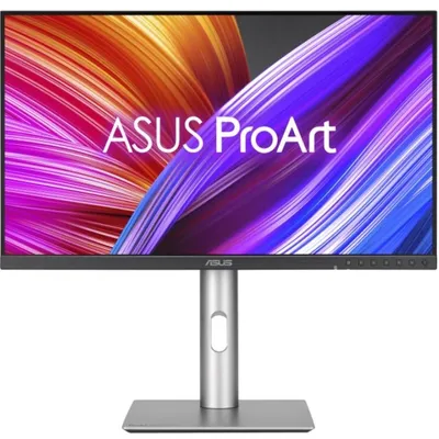 Asus monitor 27 cali pa278cfrv ips qhd 100hz hdmi dp