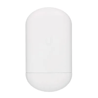 Ubiquiti urządzenie cpe nanostation ac loco5ac