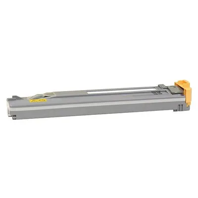 Katun performance kompatybilny pojemnik na zużyty toner 008r13061/108r00865/c950x76, dla workcentre 7425, 7428, 7435, 7525