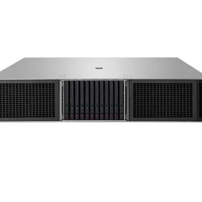 Hewlett packard enterprise serwer dl380 g11 6526y 1p 8sff p77241-425