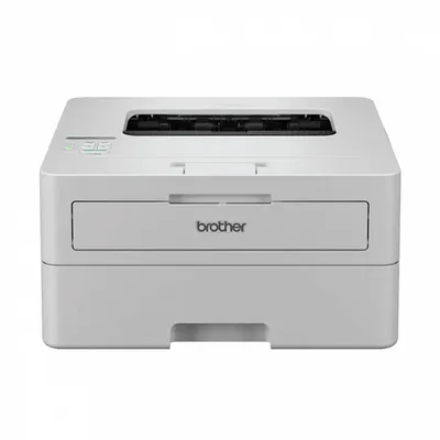 Drukarka laserowa BROTHER hl-b2180dw a4/mono/34ppm/usb/(w)lan