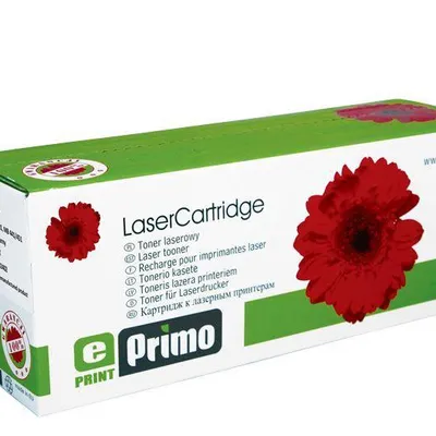 Toner zamienny EPRIMO b401/mb441/451-t eo401 nktonerbk2.5k, [eo401:b401/mb441/451-t] Ľact| 44992402 eo401 czarny 2500 str.