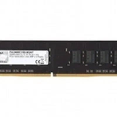 G.skill pamięć ddr4 8gb 2133mhz cl15 bulk