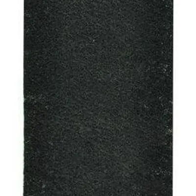 Filtr węglowy Fellowes do aeramax dx95 9324201 4 szt