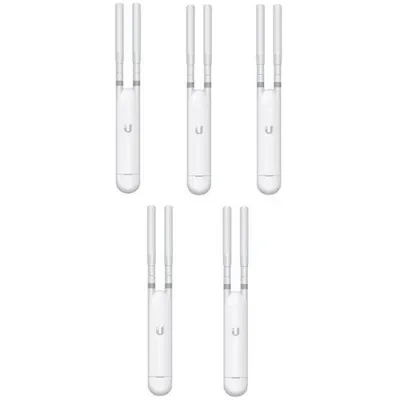 Ubiquiti punkt dostępu ac mesh ap uap-ac-m-5