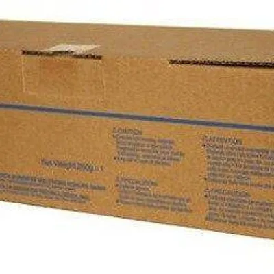 Toner oryginalny minolta tn210m 8938511 magenta 12000 stron