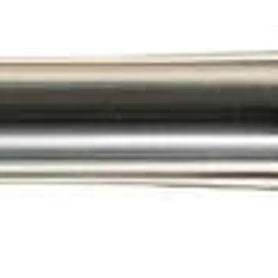 Długopis żelowy PILOT g1 grip blgp-g1-5-g zielony 0.5