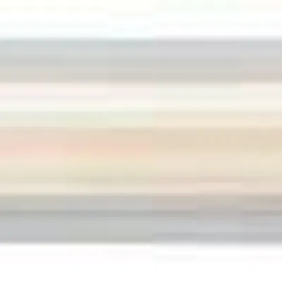 Ołówek automatyczny z gumką RYSTOR boy-pencil 333-071czar czarny 0.7
