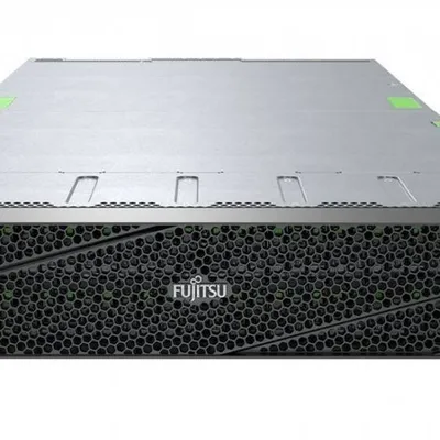 Fujitsu serwer primergy rx2540 m6 16x 2.5 pfr w/o expander vfy:r2546sc520in