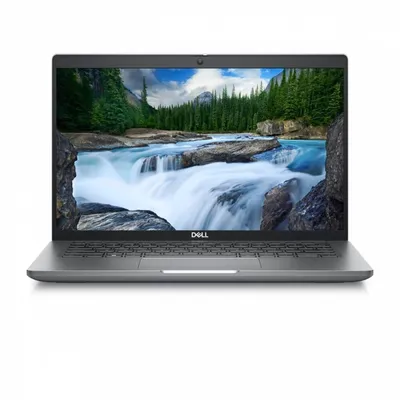 Dell notebook latitude 5440 win11pro i7-1355u/16gb/512gb ssd/14.0" fhd/integrated/fgrpr & smtcd/fhd/ir cam/mic/lte 4g+bt/backlit kb/3 cell/3yps
