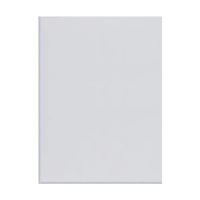 Ofertówka twarda a5 BIUR-FOL l of-06 pvc 0.15mm 25szt