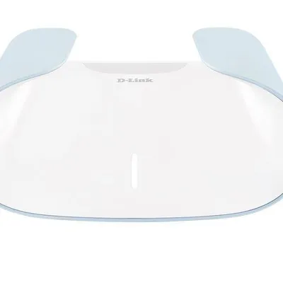 D-link router m30 aquila pro wifi 6 ax3000