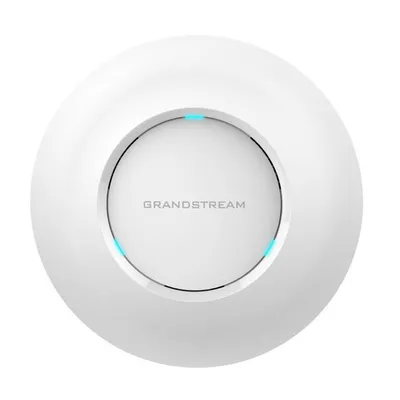 Grandstream access point ggwn 7615