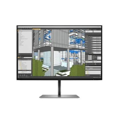 Hp inc. monitor z24ng3 wuxga display 1c4z5aa
