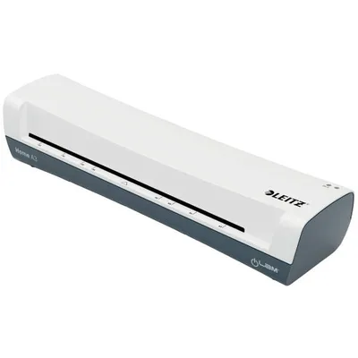 Laminator a3 LEITZ ilam home 74320001 biały