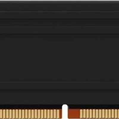 Crucial pamięć ddr5 pro 64gb/5600(1*64gb) cl46