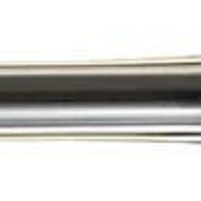 Długopis żelowy PILOT g1 grip blgp-g1-5-l niebieski 0.5