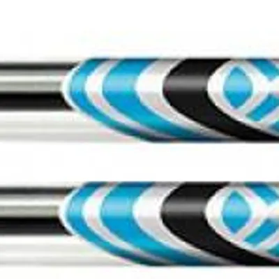 Długopis SCHNEIDER slider basic czarny xb