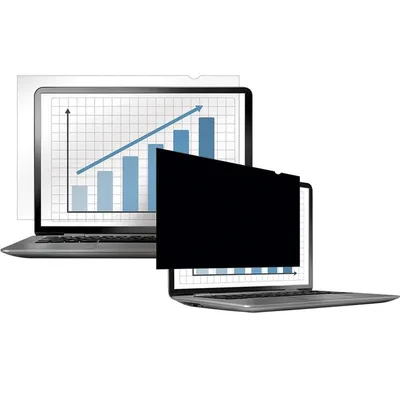 Filtr prywatyzujący 15.6"/39.62cm Fellowes privascreen 4802001