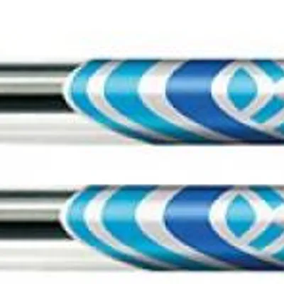 Długopis SCHNEIDER slider basic niebieski f