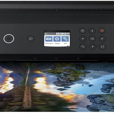 Epson drukarka xp-15000 a3+/6-ink/1.5pl/29ppm/8.5kg