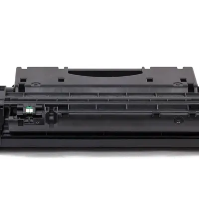 Toner oryginalny HP80x cf280x_uo czarny 6800 stron