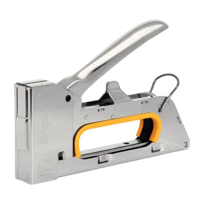 Zszywacz RAPID pro r23e