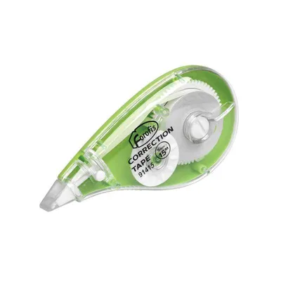 Korektor w taśmie 5mmx15m FOROFIS 91415